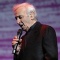 Charles Aznavour concerts et billets