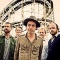 Clap Your Hands Say Yeah concerts et billets