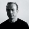 Hugh Cornwell concerts et billets