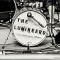 The Lumineers concerts et billets