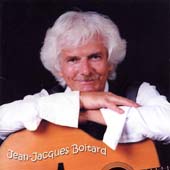 Jean-Jacques Boitard : Jean Jacques Boitard