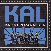 Kal : Radio Romanista