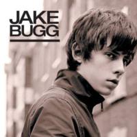 Jake Bugg : Jake Bugg