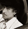 Bob Dylan en concert