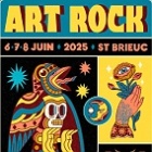 Festival Art Rock