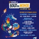 Festival Du Bout Du Monde