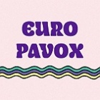 Europavox