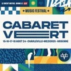 Festival Cabaret Vert