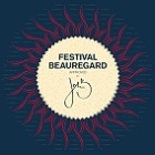 Festival Beauregard