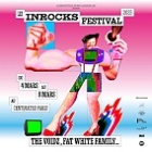 Les Inrocks Festival 