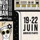 Festival Montauban en Scènes 