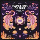 Papillons de Nuit