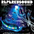 ReperkuSound 