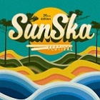 Sun Ska Festival