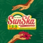 Sun Ska Festival