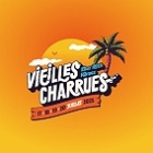 Festival des Vieilles Charrues