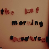 The Last Morning Soundtrack en concert