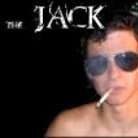 The Jack en concert