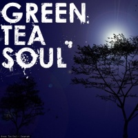 Green Tea Soul en concert