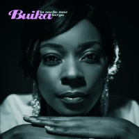 Buika en concert