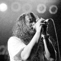 Damo Suzuki en concert