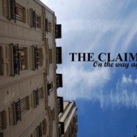 The Claims en concert