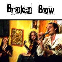 Broken Bow en concert