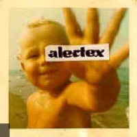 Alectex en concert