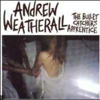 Andrew Weatherall en concert