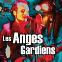 Les Anges Gardiens en concert