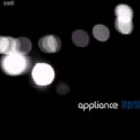 Appliance en concert