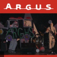 Argus en concert