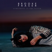 Brooke Fraser en concert