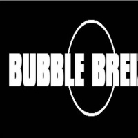 Bubble Breizh en concert