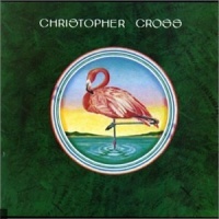 Christopher Cross en concert