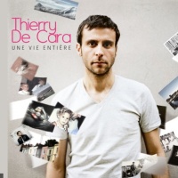 Thierry de Cara en concert