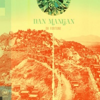 Dan Mangan en concert