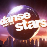 Danse Avec Les Stars - La Tournée en concert