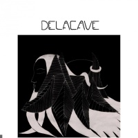 Delacave en concert