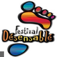 Festival Désensablé en concert