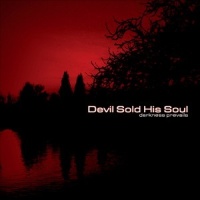 Devil Sold His Soul en concert