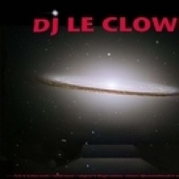 DJ Le Clown en concert