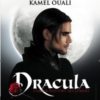 Dracula en concert