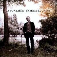 Fabrice Luchini en concert