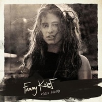 Fanny Krief  en concert