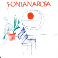 Fontanarosa en concert