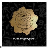 Fuel Fandango en concert