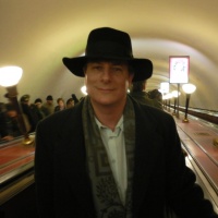 Gary Lucas en concert