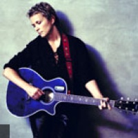 Mary Gauthier en concert