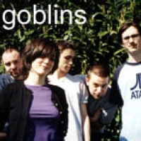 Goblins en concert